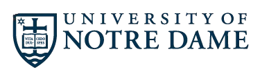 Notre Dame